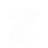 ZenForge